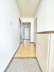 ガーデンハイツ緑ケ丘Ｃ，Ｄ D202号-9