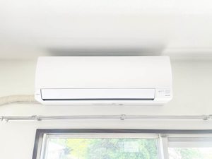 ガーデンハイツ緑ケ丘Ｃ，Ｄ D202号-13