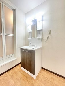 ガーデンハイツ緑ケ丘Ｅ，Ｆ，Ｇ，Ｈ E201号-11