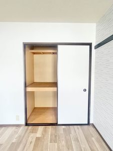 ガーデンハイツ緑ケ丘Ｅ，Ｆ，Ｇ，Ｈ E201号-12