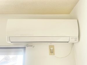 ガーデンハイツ緑ケ丘Ｅ，Ｆ，Ｇ，Ｈ E201号-13