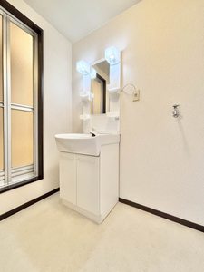 ガーデンハイツ緑ケ丘Ｅ，Ｆ，Ｇ，Ｈ E203号-6