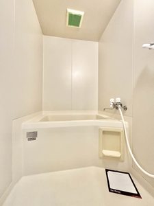 ガーデンハイツ緑ケ丘Ｅ，Ｆ，Ｇ，Ｈ E203号-7