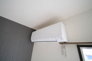 ガーデンハイツ緑ケ丘Ｅ，Ｆ，Ｇ，Ｈ F201号-11