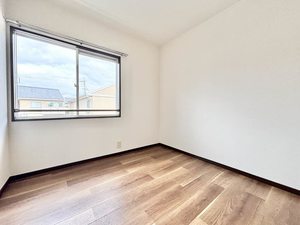 ガーデンハイツ緑ケ丘Ｅ，Ｆ，Ｇ，Ｈ G202号-3