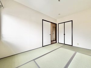 ガーデンハイツ緑ケ丘Ｅ，Ｆ，Ｇ，Ｈ G202号-5