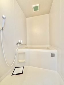 ガーデンハイツ緑ケ丘Ｅ，Ｆ，Ｇ，Ｈ G202号-8