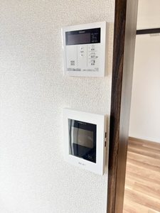 ガーデンハイツ緑ケ丘Ｅ，Ｆ，Ｇ，Ｈ G202号-10