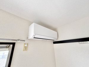 ガーデンハイツ緑ケ丘Ｅ，Ｆ，Ｇ，Ｈ G202号-11