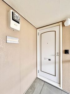 ガーデンハイツ緑ケ丘Ｅ，Ｆ，Ｇ，Ｈ G202号-14