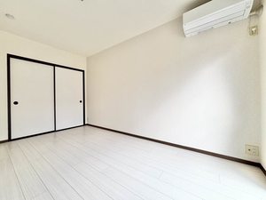 ガーデンハイツ緑ケ丘Ｅ，Ｆ，Ｇ，Ｈ H103号-2