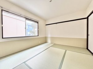 ガーデンハイツ緑ケ丘Ｅ，Ｆ，Ｇ，Ｈ H103号-3