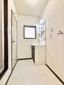 ガーデンハイツ緑ケ丘Ｅ，Ｆ，Ｇ，Ｈ H103号-6