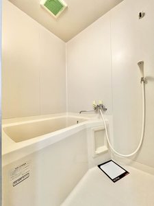 ガーデンハイツ緑ケ丘Ｅ，Ｆ，Ｇ，Ｈ H103号-7