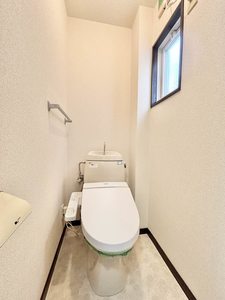 ガーデンハイツ緑ケ丘Ｅ，Ｆ，Ｇ，Ｈ H103号-8