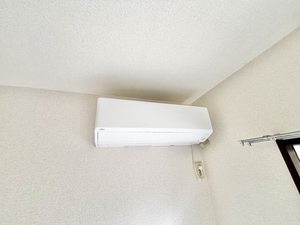 ガーデンハイツ緑ケ丘Ｅ，Ｆ，Ｇ，Ｈ H103号-10