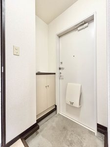 ガーデンハイツ緑ケ丘Ｅ，Ｆ，Ｇ，Ｈ H103号-11