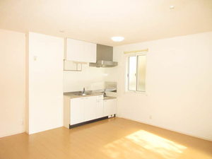 Ｓｅｊｏｕｒ　Ｄａｉｗａ　Ｎ 0103号-2