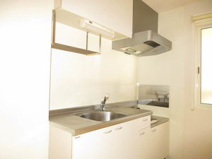 Ｓｅｊｏｕｒ　Ｄａｉｗａ　Ｎ 0103号-4