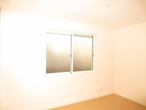 Ｓｅｊｏｕｒ　Ｄａｉｗａ　Ｎ 0103号-5