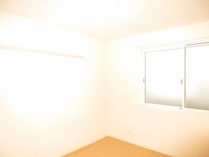 Ｓｅｊｏｕｒ　Ｄａｉｗａ　Ｎ 0103号-6