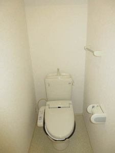 Ｓｅｊｏｕｒ　Ｄａｉｗａ　Ｎ 0103号-8