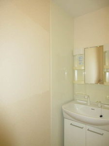 Ｓｅｊｏｕｒ　Ｄａｉｗａ　Ｎ 0103号-9