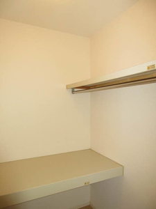 Ｓｅｊｏｕｒ　Ｄａｉｗａ　Ｎ 0103号-10