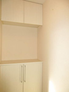 Ｓｅｊｏｕｒ　Ｄａｉｗａ　Ｎ 0103号-11