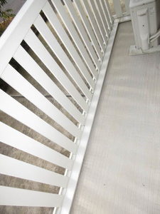 Ｓｅｊｏｕｒ　Ｄａｉｗａ　Ｎ 0103号-12