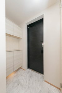 シャーメゾン五位堂 0201号-6