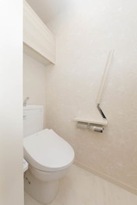 シャーメゾン五位堂 0201号-7