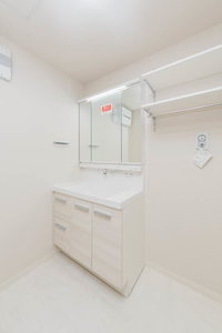 シャーメゾン五位堂 0201号-8