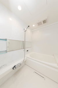 シャーメゾン五位堂 0201号-9