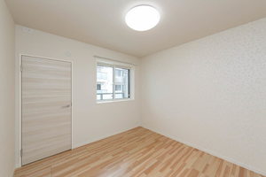 シャーメゾン五位堂 0201号-11