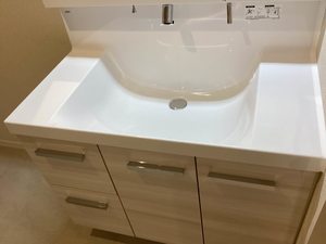 シャーメゾン ルクール 0203号-9
