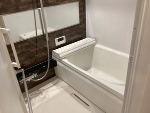 シャーメゾン ルクール 0203号-10