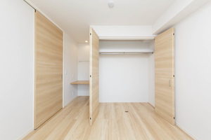 ＯＷＬ　ＦＯＲＥＳＴ 0302号-9