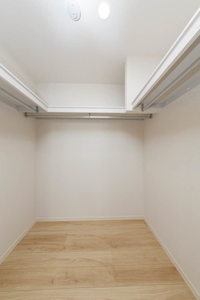 ＯＷＬ　ＦＯＲＥＳＴ 0302号-11