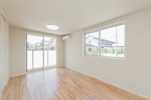 yakusi京 A 0101号-4