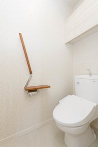 yakusi京 A 0101号-6