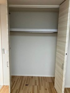 yakusi京 A 0201号-11