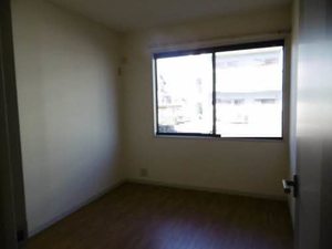 JAハーブハイツ上滝野 0101号-4