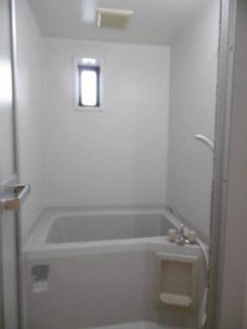 JAハーブハイツ上滝野 0101号-6