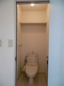 JAハーブハイツ上滝野 0101号-7