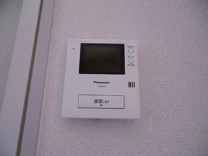 JAハーブハイツ上滝野 0101号-11