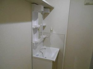 JAハーブハイツ上滝野 0101号-12