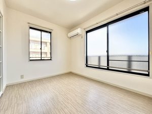 ＪＡハーブハイツ上滝野 0203号-3