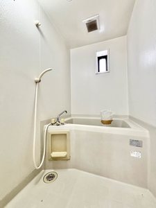 ＪＡハーブハイツ上滝野 0203号-8