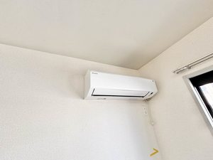 ＪＡハーブハイツ上滝野 0203号-10